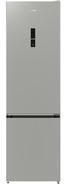 GORENJE NRK6202MX4 recenzja