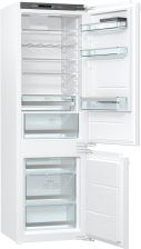 GORENJE NRKI5182A1 recenzja