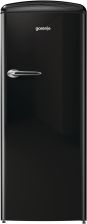 GORENJE ORB153BK recenzja