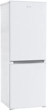 GORENJE RK4151ANW recenzja