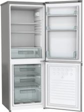 GORENJE RK4151ANX recenzja