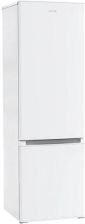 GORENJE RK4171ANW recenzja