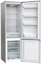 GORENJE RK4171ANX recenzja