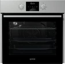 Gorenje BO637E13X recenzja