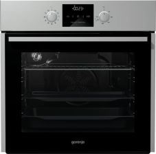 Gorenje BO637E24X recenzja