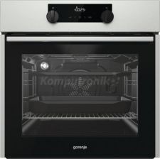 Gorenje BO735E11XK recenzja