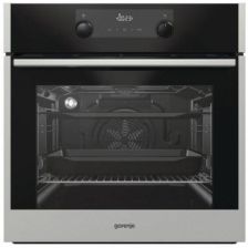 Gorenje BO735E20XG recenzja