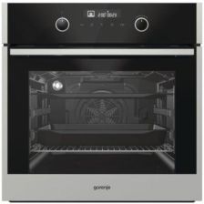 Gorenje BO747A33XG recenzja