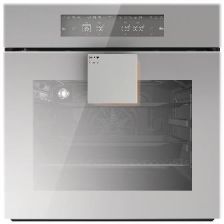 Gorenje BO758ST recenzja