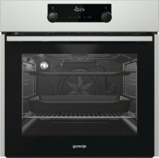 Gorenje BOP637E11X recenzja