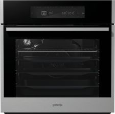 Gorenje BOP658A13XG recenzja