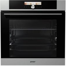 Gorenje GP898X recenzja