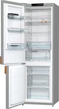 Gorenje NRK 612 ST-L recenzja