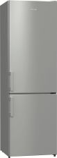 Gorenje NRK 6191 CX recenzja