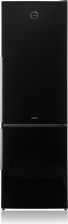 Gorenje NRK 62 JSY2B recenzja