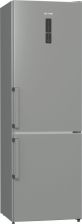 Gorenje NRK6191MX recenzja