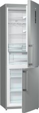 Gorenje NRK6192MX recenzja