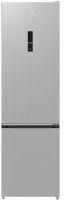 Gorenje NRK6201MS4 recenzja