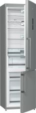 Gorenje NRK6203TX recenzja