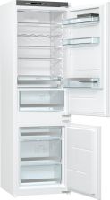 Gorenje NRKI4181A1 recenzja