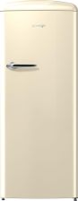 Gorenje ORB152C recenzja