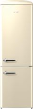 Gorenje ORK192C recenzja