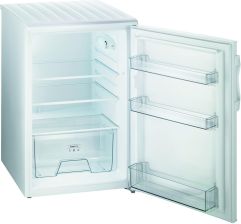 Gorenje R 4092 ANW recenzja