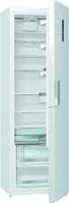 Gorenje R 6192 LW recenzja