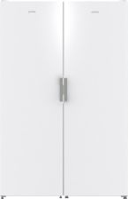 Gorenje R6191DW recenzja