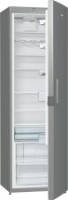 Gorenje R6191DX recenzja