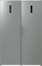 Gorenje R6192LX recenzja