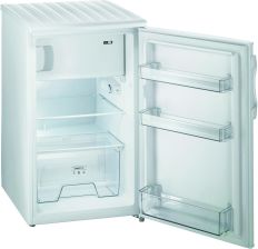 Gorenje RB 3092 ANW recenzja