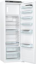 Gorenje RBI5182A1 recenzja