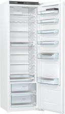 Gorenje RI2181A1 recenzja