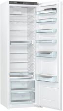 Gorenje RI5182A1 recenzja