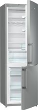 Gorenje RK 6191 AX recenzja