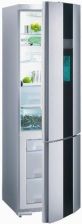 Gorenje RK2000P2 recenzja