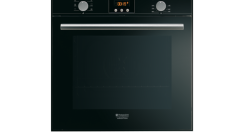 Hotpoint-Ariston FKQ637JK/HA recenzja