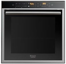 Hotpoint-Ariston OK 1037 ELS D 0 X/HA recenzja