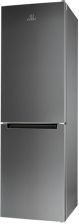 INDESIT LI8 FF2 X.1 recenzja