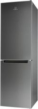 Indesit LR9 S1Q FX recenzja