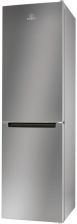 Indesit LR9 S2Q F X B recenzja