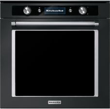 KitchenAid KOASPB 60600 recenzja