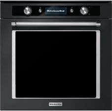 KitchenAid KOLSPB 60602 recenzja