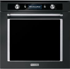 KitchenAid KOLSSB 60602 recenzja