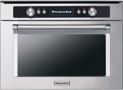 KitchenAid KOQCX 45600 recenzja