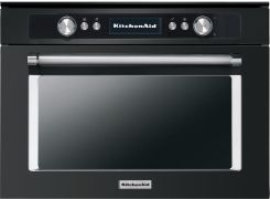 KitchenAid KOQCXB 45600 recenzja