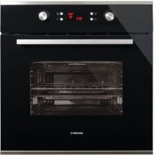 NODOR D 809 DT BLACK recenzja