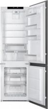 SMEG C7280NLD2P1 recenzja