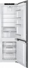 SMEG CD7276NLD2P1 recenzja